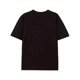 thumbnail image 3 of ¡NUEVA! Camiseta divertida "Este es mi juego de bolos de repuesto" para hombre - HECHA EN EE. UU. Para adultos, hombres, mujeres, adolescentes, jóvenes y ocio., 3 of 7