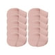 thumbnail image 3 of 10 fundas para cabezas de palos de golf, resistentes al desgaste, para tacos de golf. L rosa, 3 of 9