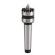 thumbnail image 1 of Centro de accionamiento para torno de madera shaofei MT2/MT1, 1 of 5