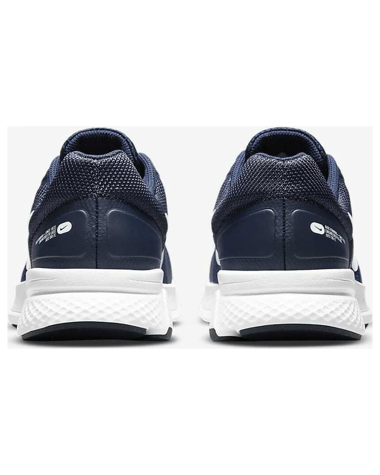 Nike Run Swift 2 Mens Style : Dh5429-001 - Walmart.com display picture 1