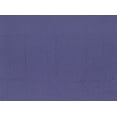 thumbnail image 2 of Zelouf Pebble Spc Glitter  , Sewing, DIY, Crafts Fabric by the Yard, Opulent Indigo, 5 Yard, 2 of 2