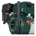 thumbnail image 2 of Motobomba De Agua Centrifuga Caracol 2x2 7 HP Highp MG-2270, 2 of 3