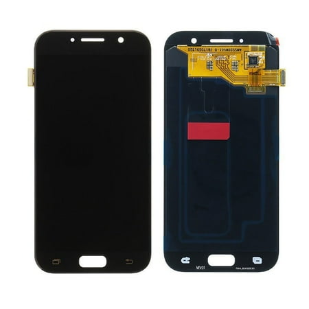samsung a5 walmart