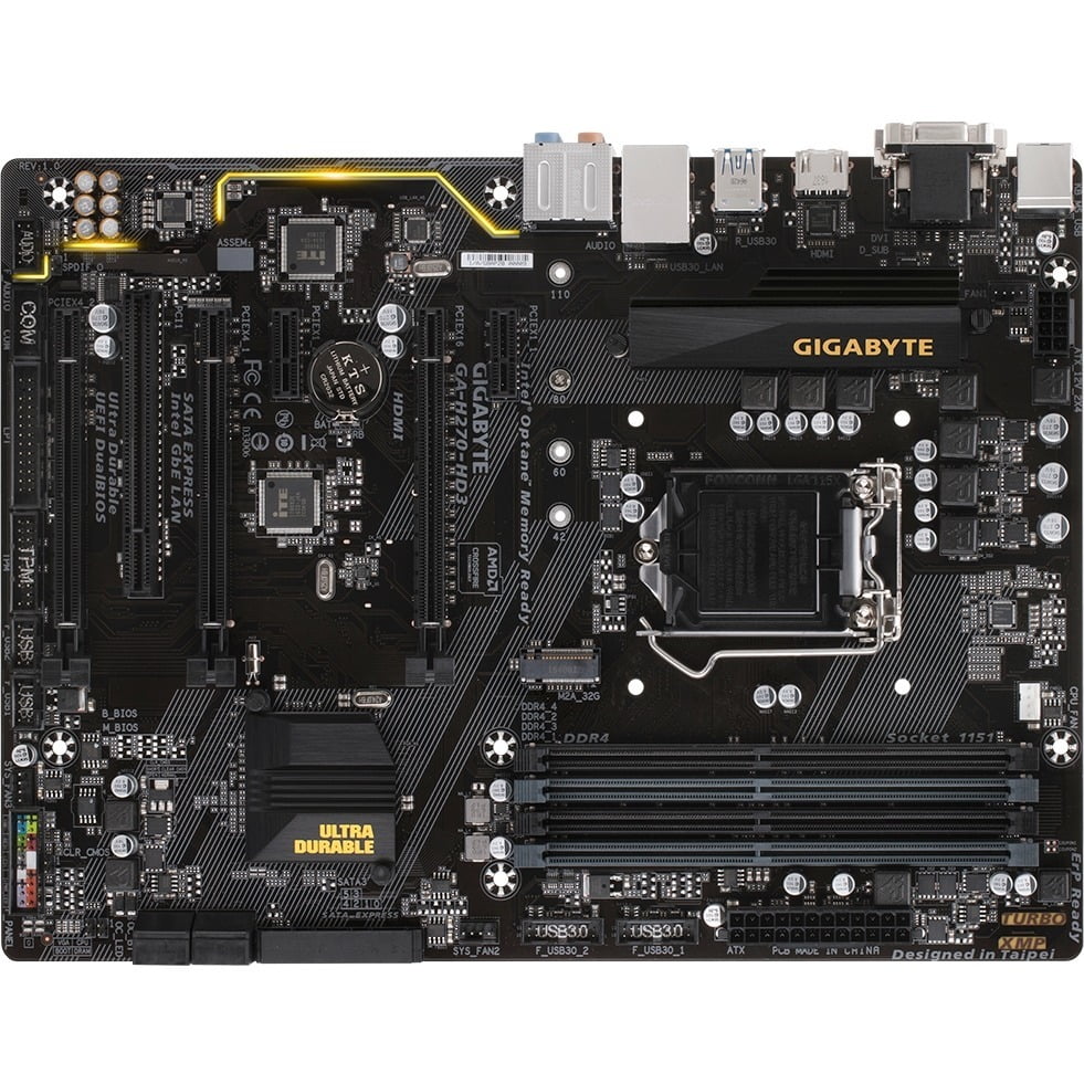 hd 598 on gigabyte ultra durable motherboard hd 598 on gigabyte ultra durable motherboard