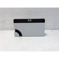 thumbnail image 3 of Restored Nintendo Switch OLED Console – 7" Display, 64GB Storage, White Joy-Con – Refurbished Fair, 3 of 5