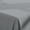 3.Light Gray, variant on Purity Home 100% Organic Cotton Twin Dark Gray Percale Bedsheet set, 300 Thread Count Breathable, Super Soft, & Cozy 3-Piece Set