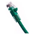 thumbnail image 3 of Cat5E Patch Cable - 350MHz Bare Copper Molded Snagless Boot, 3 of 4