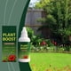 thumbnail image 4 of Nutriente para el crecimiento de plantas, sistema de plantas, suplemento nutricional y mantenimiento, solución nutritiva para el enraizamiento de plantas, flores en macetas, 50 ml, 4 of 9