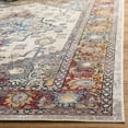 thumbnail image 3 of Safavieh Harmony Flanagan Traditional Area Rug or Runner, 3 of 6