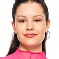 thumbnail image 4 of essence 8H Matte Comfort Lipliner, 12 Cushion Talk, 4 of 10