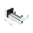 thumbnail image 1 of Exact Replacement Parts APL241798224 Ice Maker for Electrolux & Frigidaire Refrigerators, White, 1 of 2