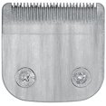 thumbnail image 1 of Wahl Tondeuse à Cheveux Lame Détachable TG Compatible Modèle 5598 - 59300-800, 1 of 1