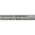 thumbnail image 3 of Rodelle Pure Vanilla Extract, 8 fl oz, Baking Extracts, 3 of 7