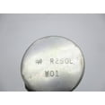 thumbnail image 3 of MALLORY R250L NSMP, 3 of 4