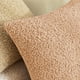 thumbnail image 4 of Funda de cojín decorativa con cremallera, suave y suave, ideal para el hogar: sala de estar, sofá, dormitorio, cama o sillón.,Wsvlmg, 4 of 9