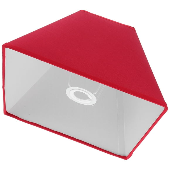 unbranded De Para Escritorio Decorativa Duradera Y Difusora