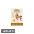 thumbnail image 3 of Quaker Simply Granola Oats Honey & Almonds 24.1 oz Box (Pack of 10), 3 of 6