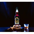 thumbnail image 5 of ArKay Non-Alcoholic Brandy, 5 of 6