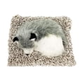 thumbnail image 3 of Peluche interactivo de peluche Perfect Petzzz Alaskan Husky, 3 of 3