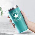 thumbnail image 2 of Aunt Gifts From Niece Nephew Worlds Best Aunt Ever Gifts 20oz Travel Mugs Funny Mothers Day Birthday Gifts for Aunt Mug Cool, 2 of 6