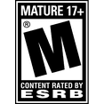 thumbnail image 3 of Dark Souls Remastered Playstation 4 Juego Físico PlayStation Bandai Namco Playstation 4, 3 of 3