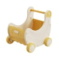 thumbnail image 2 of Carrito De Compras Para Niños Juego De Roles Carrito De Supermercado Juguete Para Niños Niños Pequeños, 2 of 8