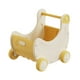 thumbnail image 2 of Carrito de Compras para Niños, Carrito de Supermercado, Carrito de Aprendizaje, Regalo de Fiesta, Carrito de Compras, Juguete para Bebés Y Niños Peque, 2 of 8