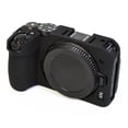 thumbnail image 2 of Camera Soft Silicone Rubber Skin Case For Nikon Z30, 2 of 5