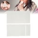 thumbnail image 5 of Paquete de 10 tiras nasales ANGGREK Antirronquidos PVC 72 x 22 mm, 5 of 8