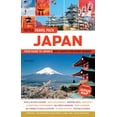thumbnail image 1 of Pre-Owned Japan Tuttle Travel Pack: Your Guide to Japan's Best Sights for Every Budget (Paperback) 4805311789 9784805311783, 1 of 1
