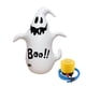 thumbnail image 1 of Great promotion! 140cm Halloween Inflatable Cushaw Inflatable Toy Horror Cushaw Man Party Decoration Inflatable Model With Foot Inflatable, 1 of 5