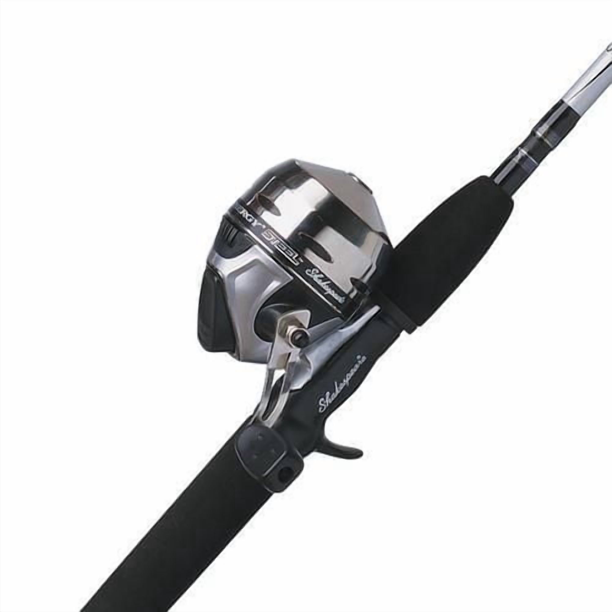 best spin cast combo Amazon Sellers: Best Fishing Rod & Reel Combos The Max X Spincast Combo blends the traditional spincast reel with the ergonomics and design of a low profile reel Spincast Combo Best Spincast Rod