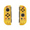 thumbnail image 4 of Funda Protector Para Nintendo Switch Oled Pikachu, 4 of 4
