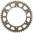 thumbnail image 2 of Sunstar Aluminum Works Triplestar Rear Sprocket 52 Tooth (5-357752), 2 of 2