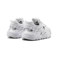 thumbnail image 3 of NIKE TODDLER Huarache Run (TD) 704950 110 704950 110 from Stadium Goods, 3 of 6