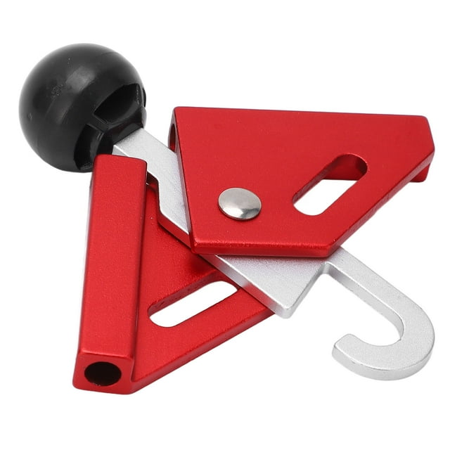 Tent Pole Tips Cap,Tent Pole Tips Cap Anti Puncture Pole Tips Cap Aluminum Pole Tips Cap Stylish and Modern