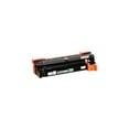 thumbnail image 5 of Ricoh 408223 Drum Unit Black, W128099462, 5 of 13