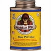 Gorilla Hot Pvc 32oz.