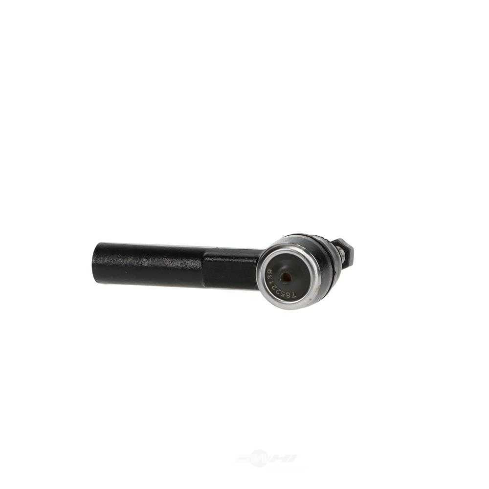 ACDelco 46A0352A Outer Steering Tie Rod