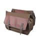 thumbnail image 1 of Double Pouches Mountain Storage Bag Weight Loading Pouch Canvas Seat Organizer for Travel Picnic (Khaki), 1 of 3