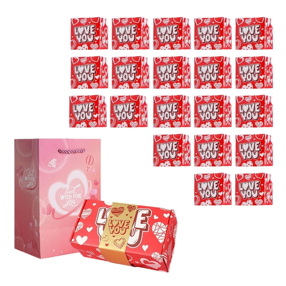 TIELUTT Surprise for And Notes Up for Birthday Anniversary Valentine Celebration Baby Wrapping Paper Christmas Paper Dog Wrapping Paper Roll Wrapping Bundle Wrap