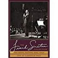 thumbnail image 3 of Frank Sinatra: The Royal Festival Hall / Live at Carnegie Hall (DVD), Eagle Rock Ent, Music & Performance, 3 of 3