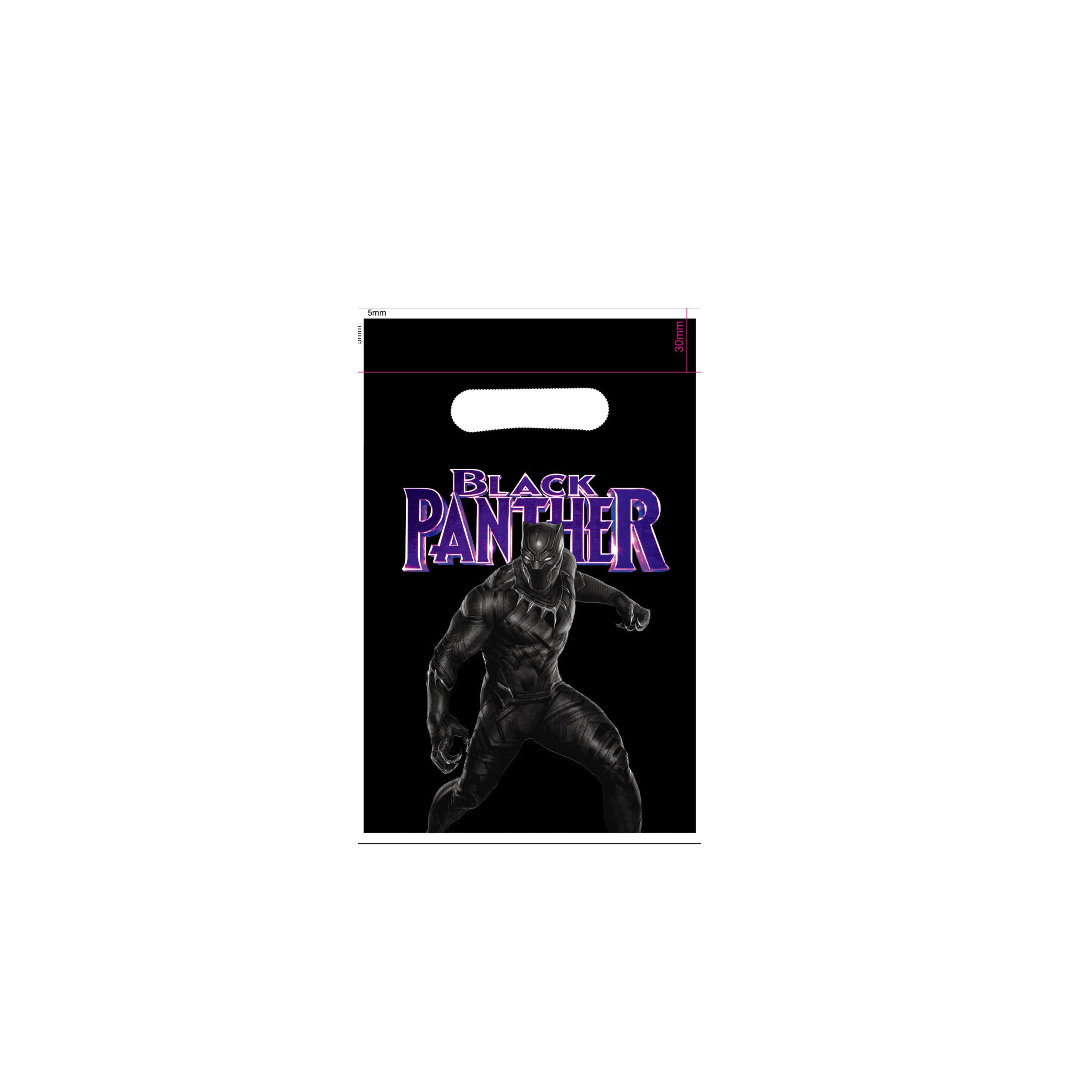 Ten of the Very Best Marvel Studios Black Panther Gift Ideas
