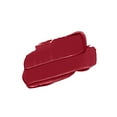 thumbnail image 3 of wet n wild Fantasy Makers Mega Last Lip Color, Hazardous Red, 3 of 3