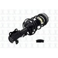 thumbnail image 5 of Suspension Strut and Coil Spring Assembly, 5 of 5