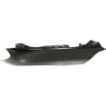 thumbnail image 4 of Fender Compatible with INFINITI G35 2003-2006 Left Driver Side Sedan, 4 of 5