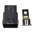 thumbnail image 1 of Relay Regitar USA con funda para Mercruiser 575 Sci, 350 MAG, 1 of 1