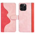 thumbnail image 1 of Good Quality A6 Money Budget Ring Binder - Cash Stuffing Wallet Planner Binder With Envelopes, 1 of 5