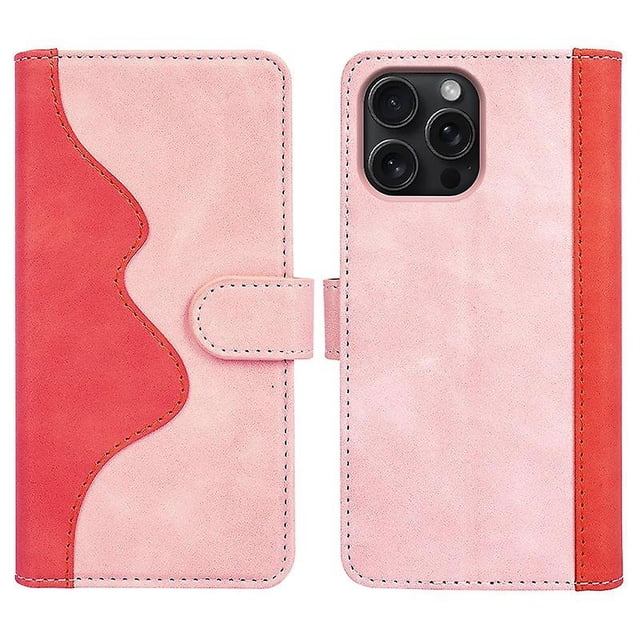 Good Quality A6 Money Budget Ring Binder - Cash Stuffing Wallet Planner Binder With Envelopes