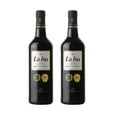 thumbnail image 1 of Pack de 2 Jerez La Ina Fino 750 ml, 1 of 4